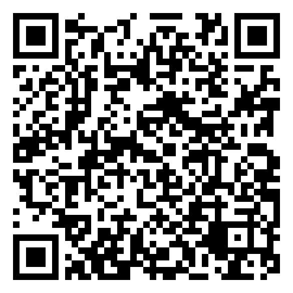 QR code 38651043700000