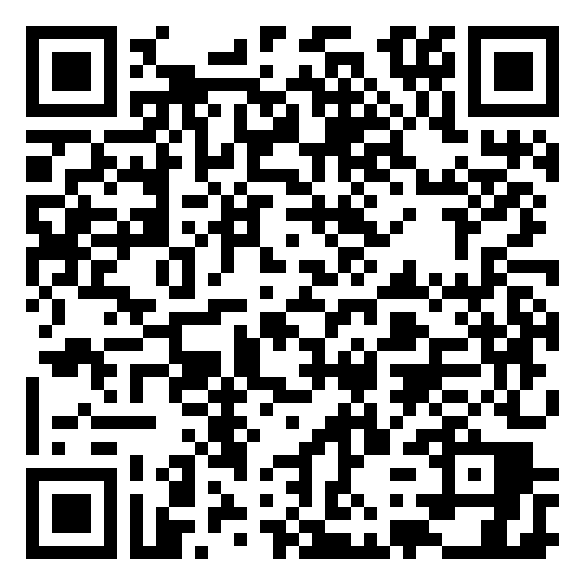 QR code 38650773100000