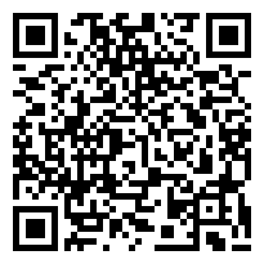 QR code 36884952300000