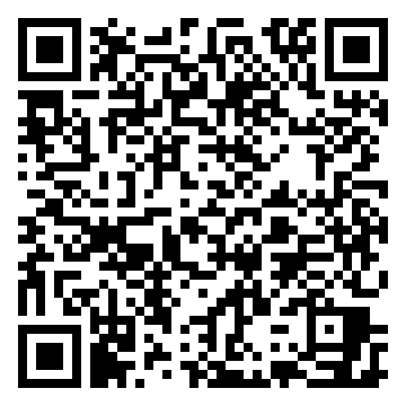 QR code 38642124800000