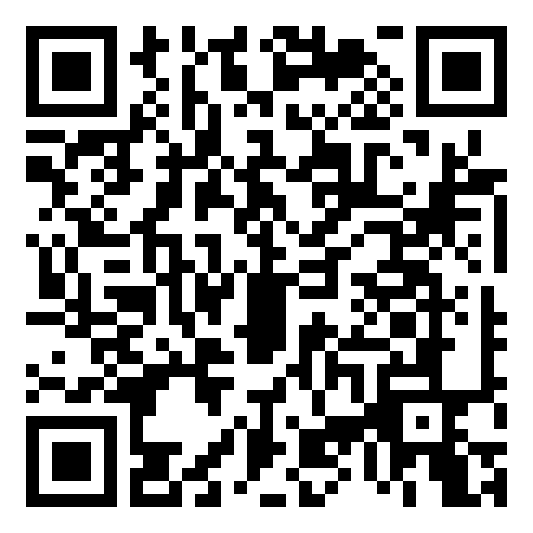 QR code 38639746100000