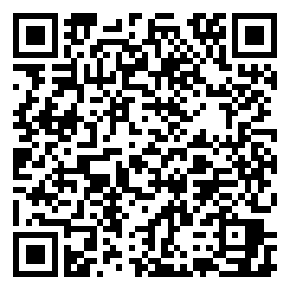 QR code 38639525500000