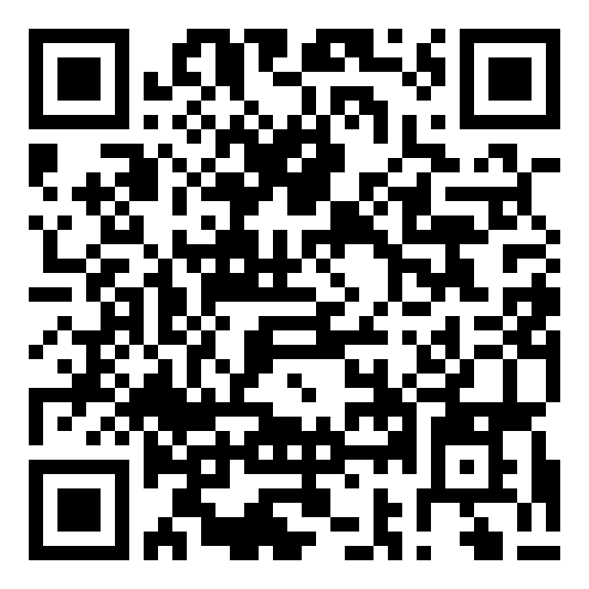 QR code 38642174500000