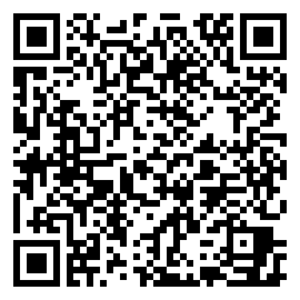 QR code 38650825100000