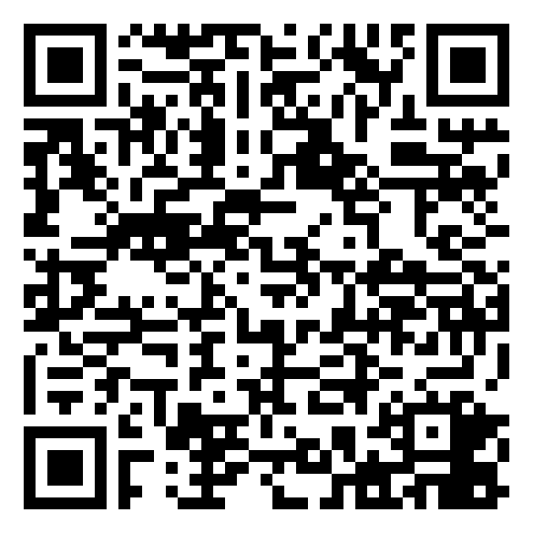 QR code 38651044300000