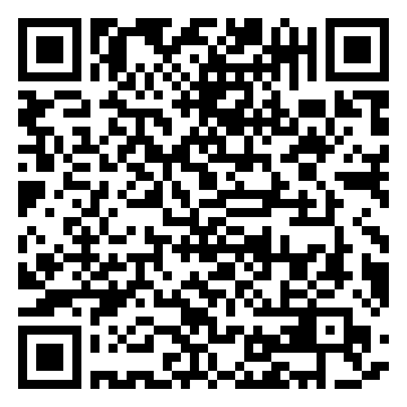 QR code 38642066800000
