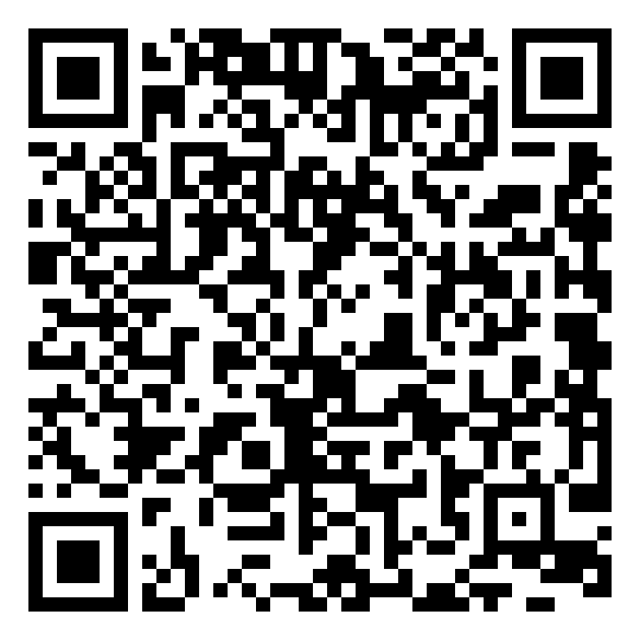 QR code 38639413200000