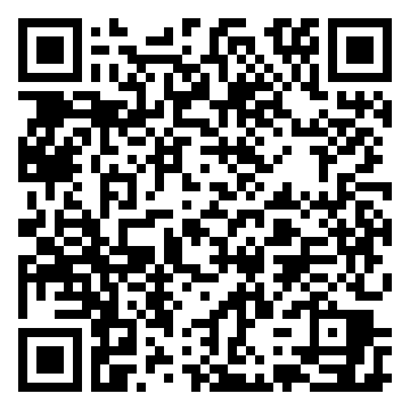 QR code 38642152100000