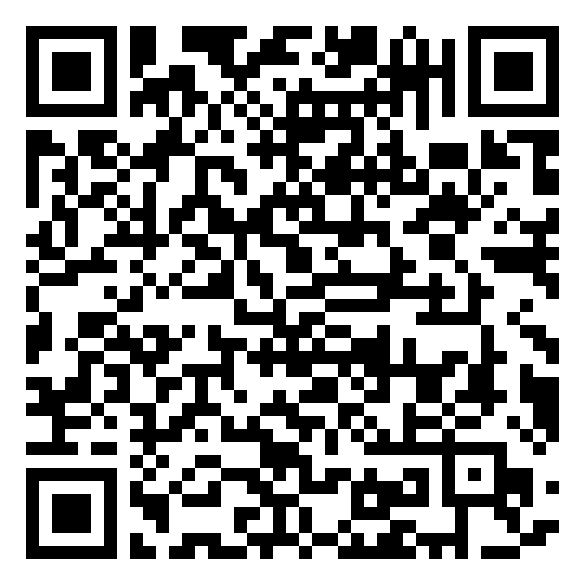 QR code 38639750900000