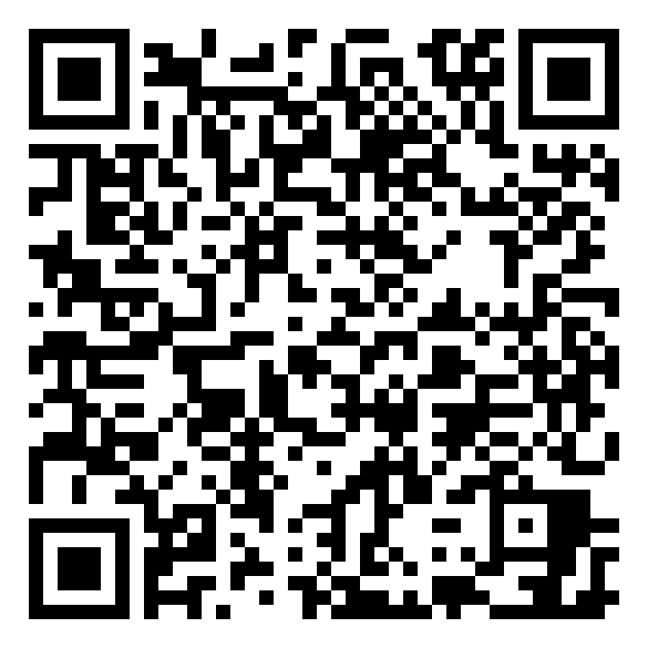QR code 38651055500000