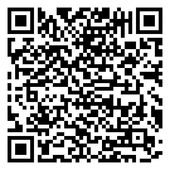 QR code 38642128300000
