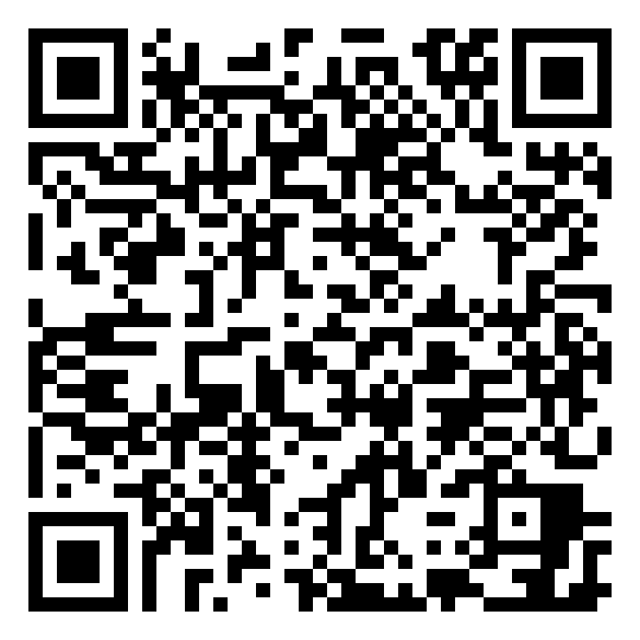 QR code 38639548500000