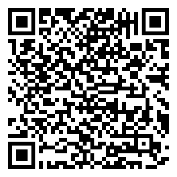 QR code 38642196900000