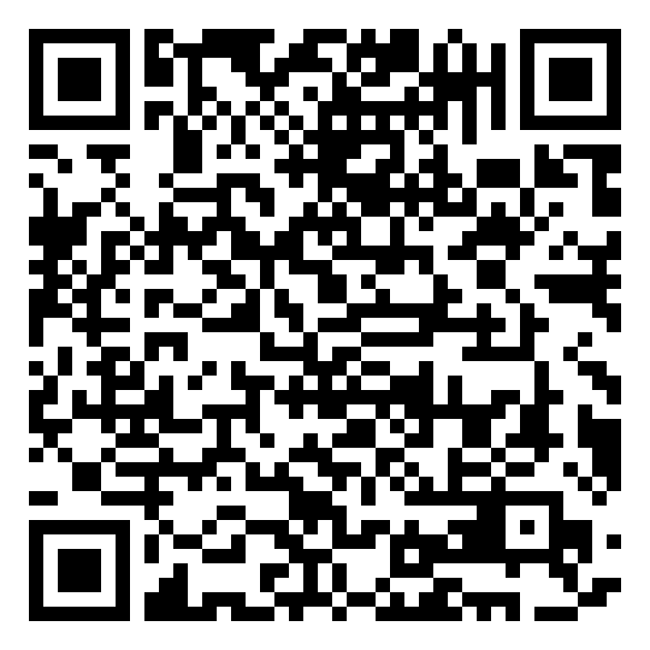 QR code 38651073300000