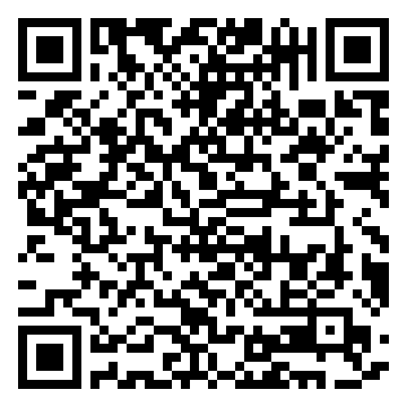 QR code 38650791000000