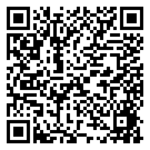 QR code 38639542700000