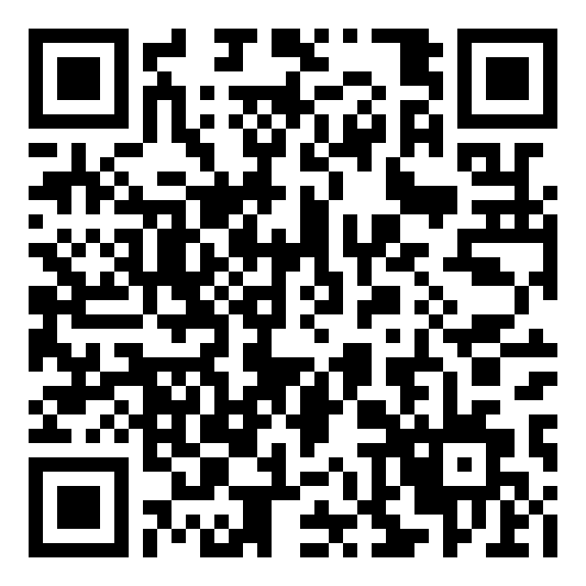 QR code 38707381000000