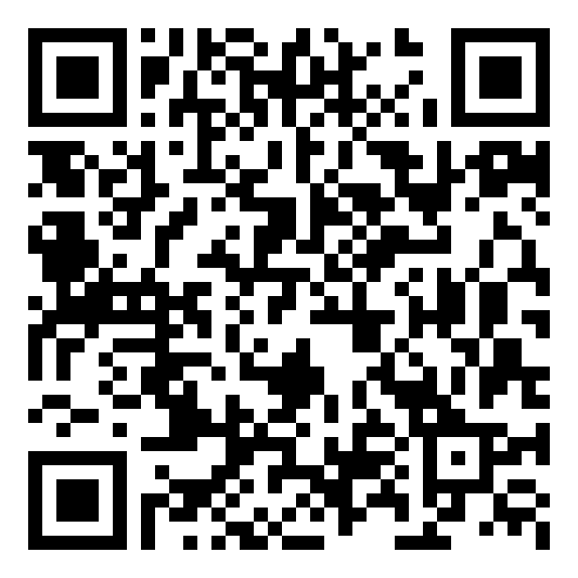 QR code 38716910100000