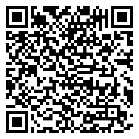 QR code 38706728600000