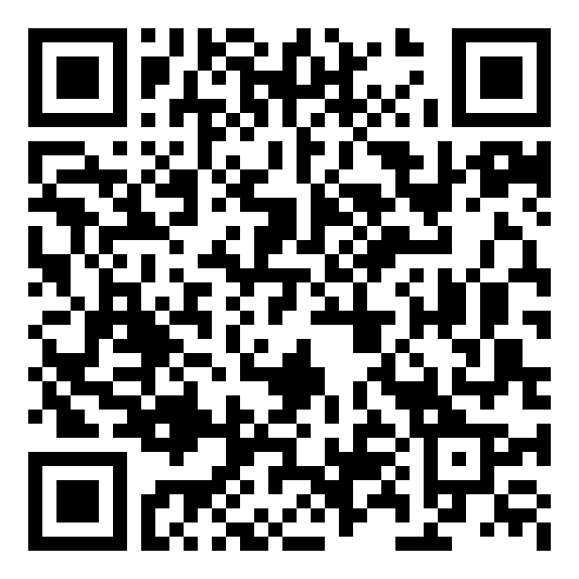 QR code 38707755700000