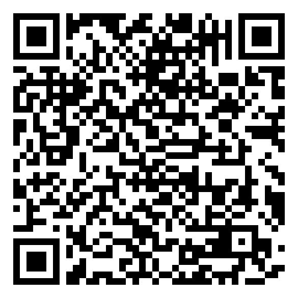 QR code 38706689000000