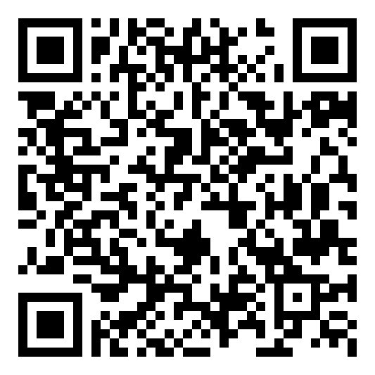 QR code 38707762300000