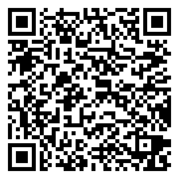 QR code 38705195400000