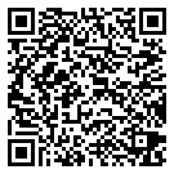 QR code 38704813600000