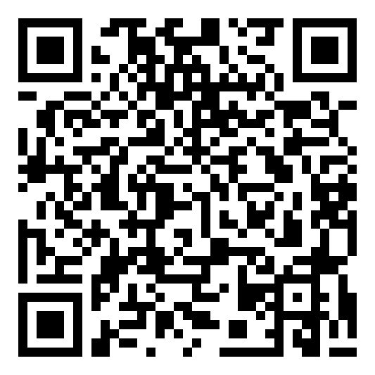 QR code 38051071000000