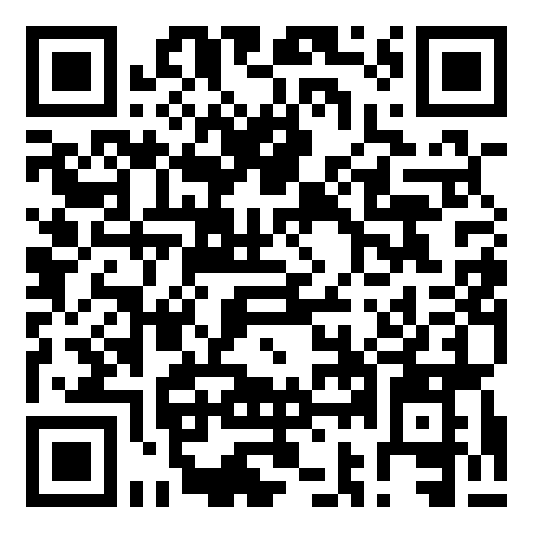 QR code 38707752800000