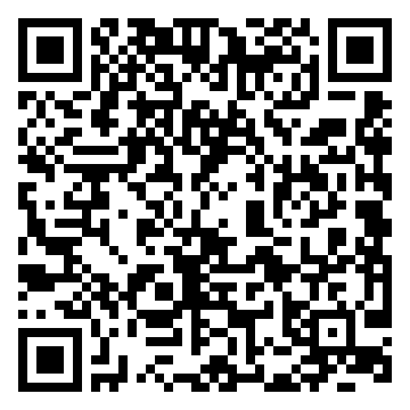 QR code 38705187100000