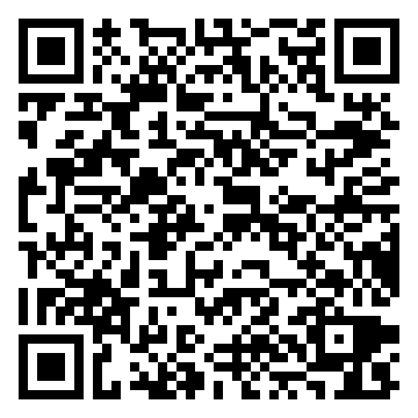 QR code 38704809900000