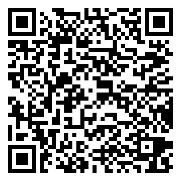 QR code 38716937700000