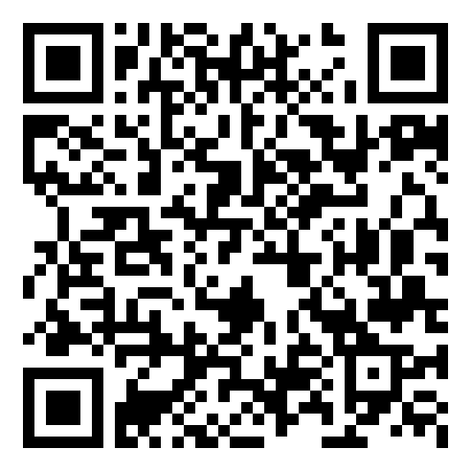 QR code 38707405600000