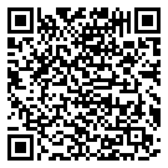 QR code 38716885700000