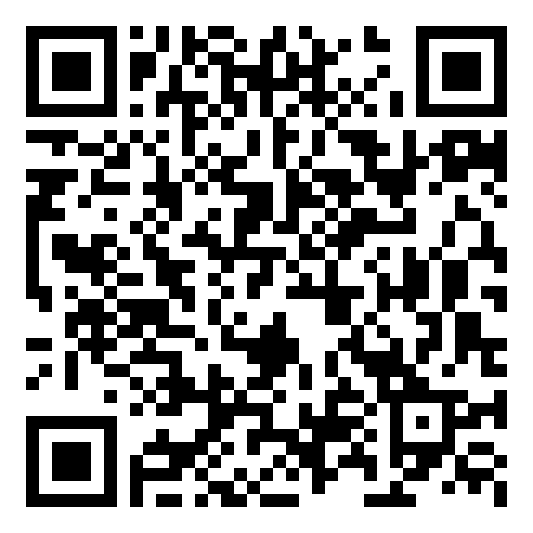 QR code 38716924200000