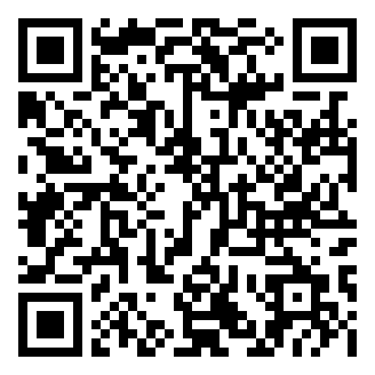 QR code 36734280000000