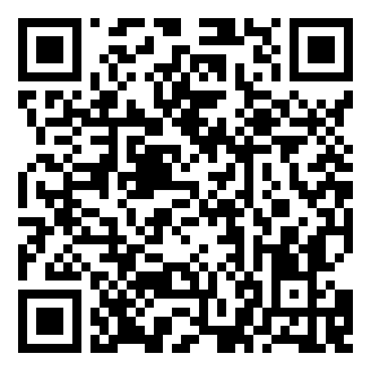 QR code 38760045000000