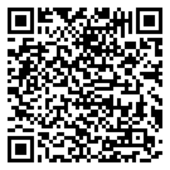QR code 38774202600000