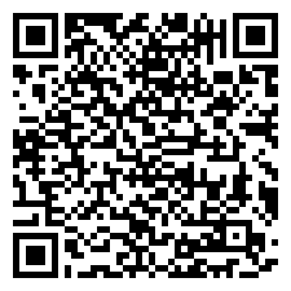 QR code 38766851900000
