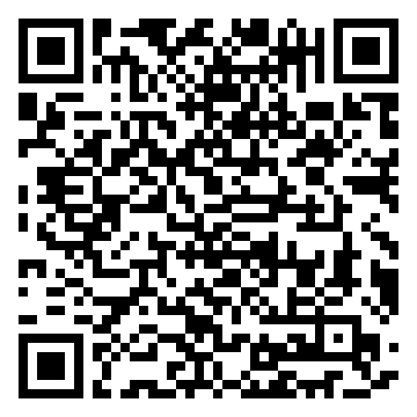 QR code 38759039000000