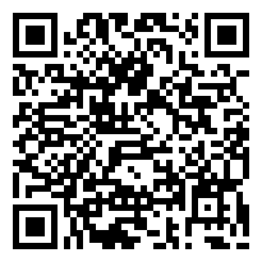 QR code 38760236000000