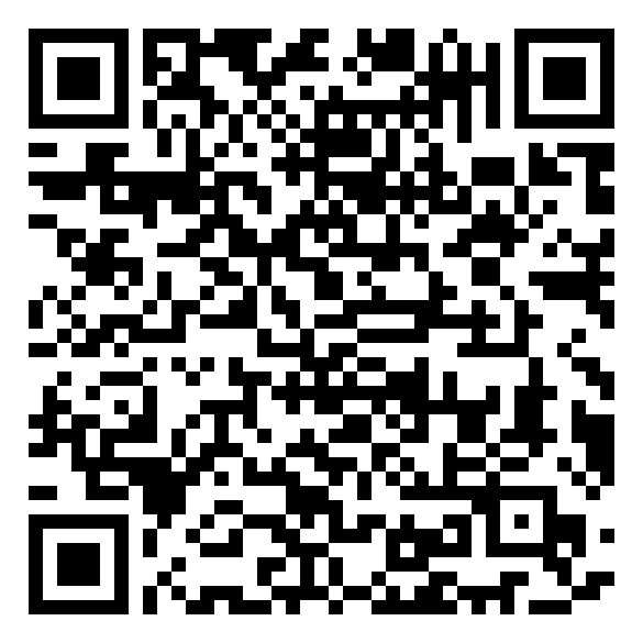 QR code 38774934700000