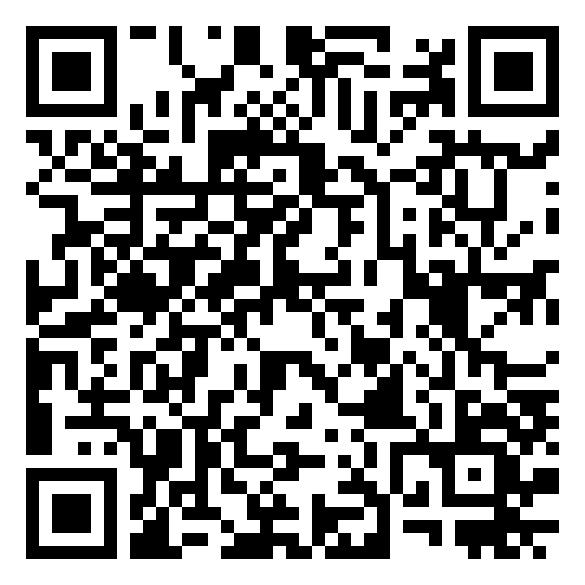 QR code 38765971000000