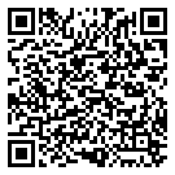 QR code 38759113600000