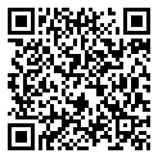 QR code 38760282200000