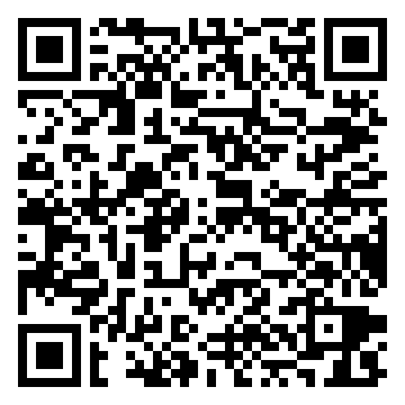 QR code 38760058500000