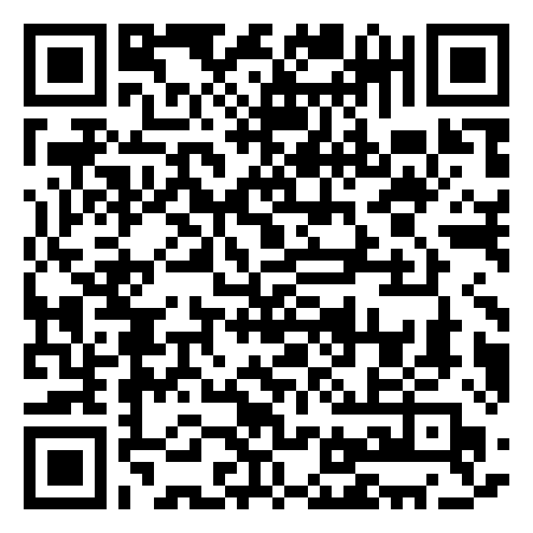 QR code 38759146100000