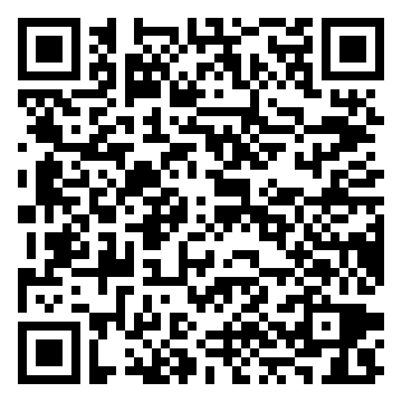 QR code 38760330700000