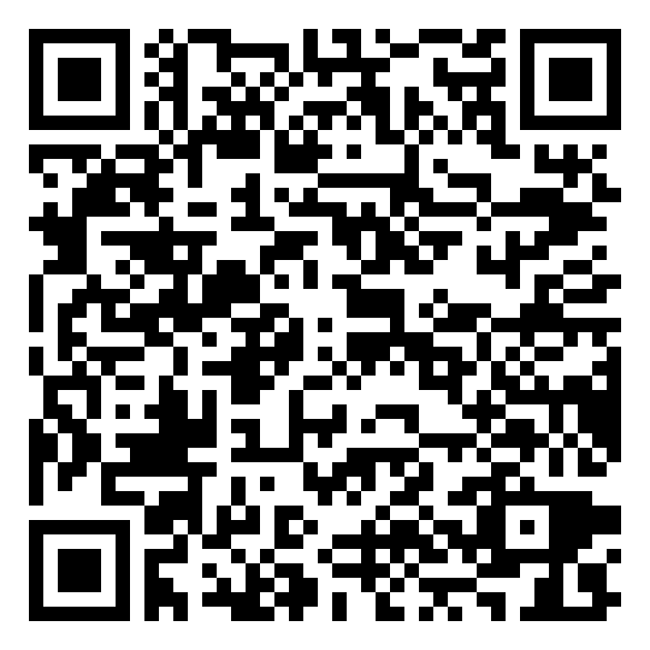 QR code 38756710300000
